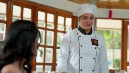 Itti Si Khushi - 27th March 2026